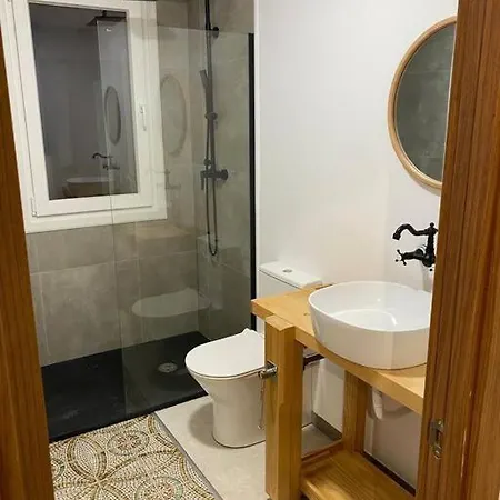 Vibes Coruna - 18 卡尔瓦略