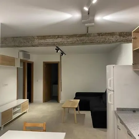 Vibes Coruna - 18 * 카르바요