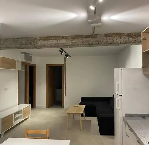 Vibes Coruna - 18 * 카르바요